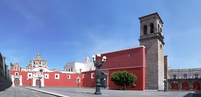 Puebla