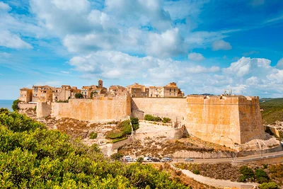 Bonifacio