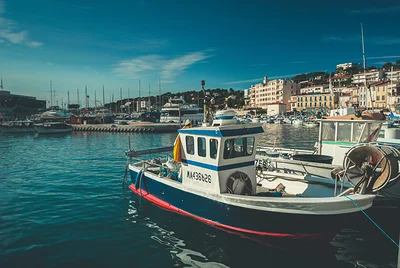 Cassis