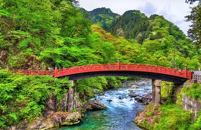 Nikkō