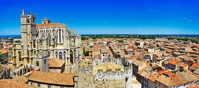 Narbona