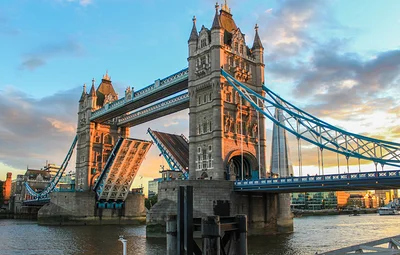 Londres