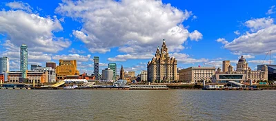 Liverpool