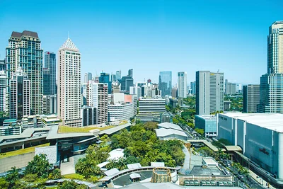 Manila