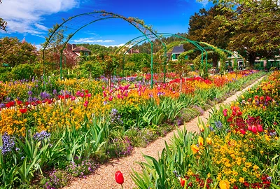 Giverny