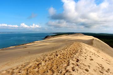 Dune du Pilat