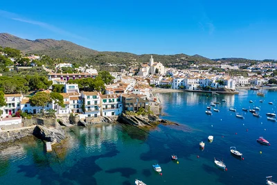 Cadaqués