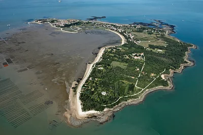 Île-d'Aix