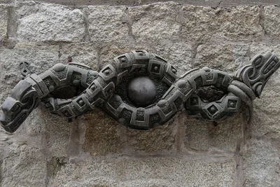 Musée Manuel Chávez Ballón