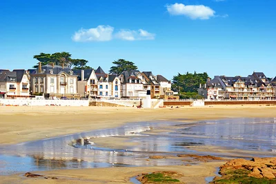 Quiberon