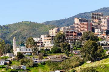 Annaba