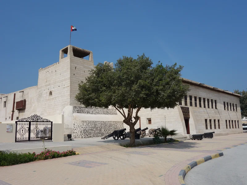 Ras Al Khaimah — Ras al Khaimah (Émirats arabes unis)