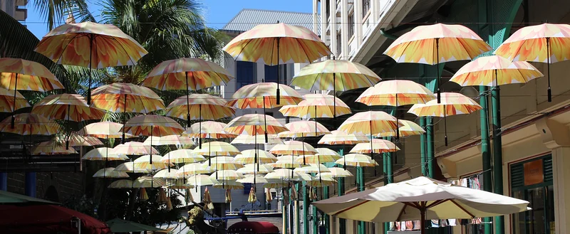 Port louis — Port-Louis (Maurice)