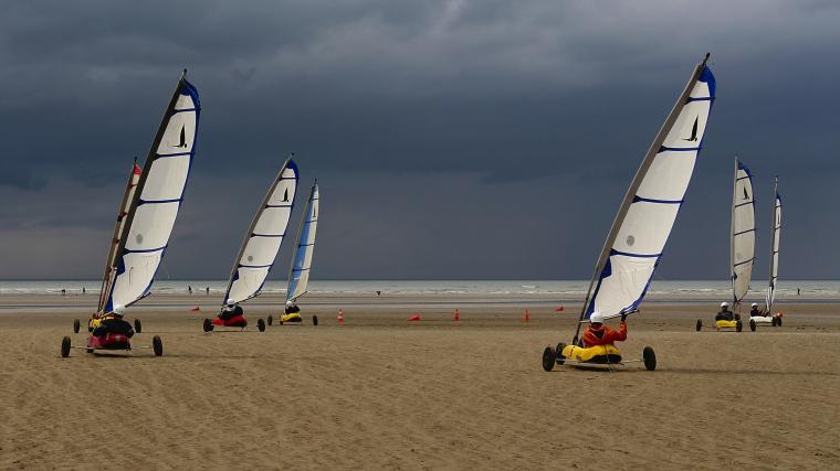 Cabourg