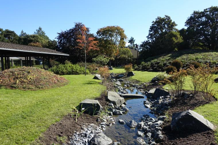 Les immanquables Français part 3