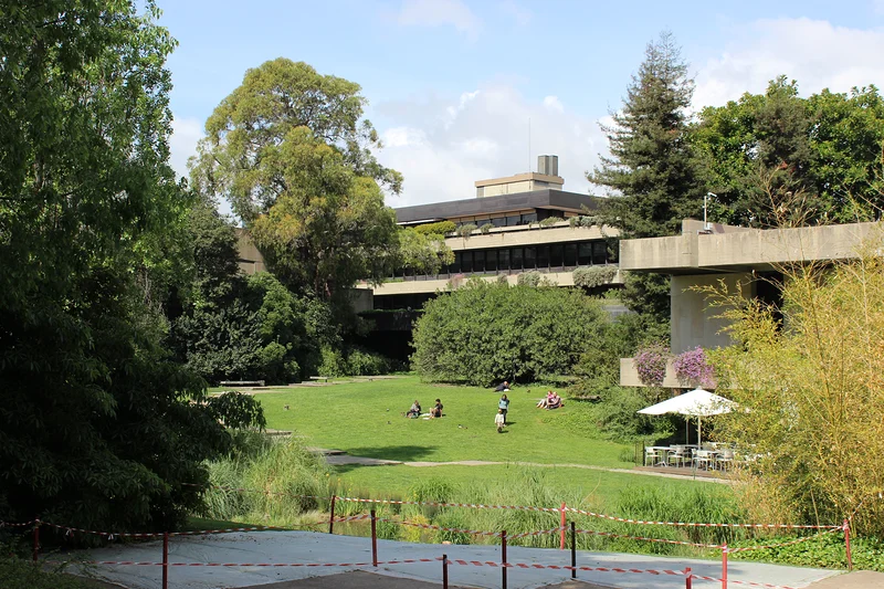 Musée Calouste-Gulbenkian