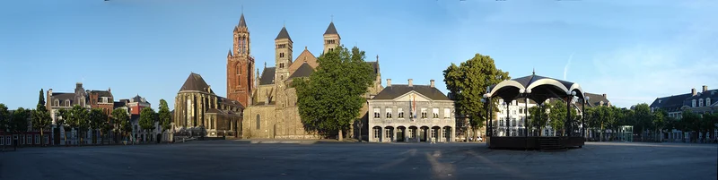Maastricht