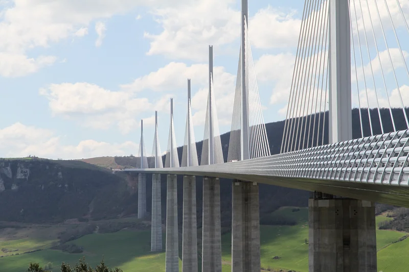 Millau