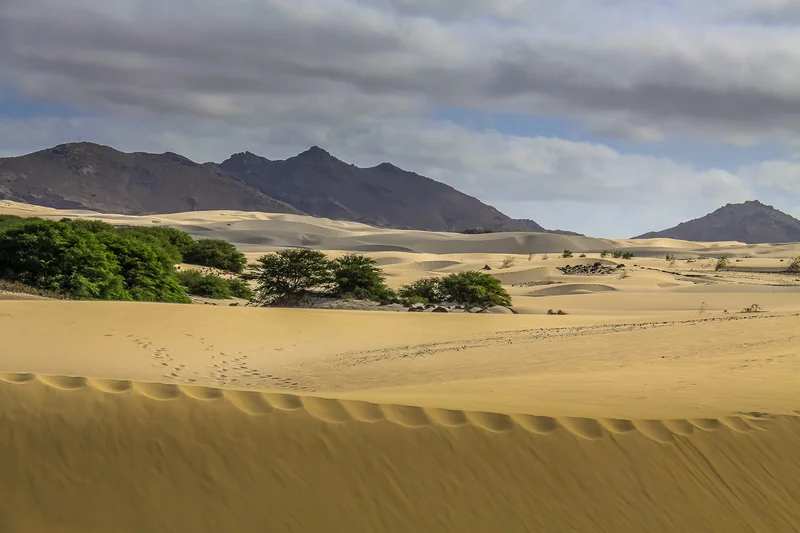 Boa Vista