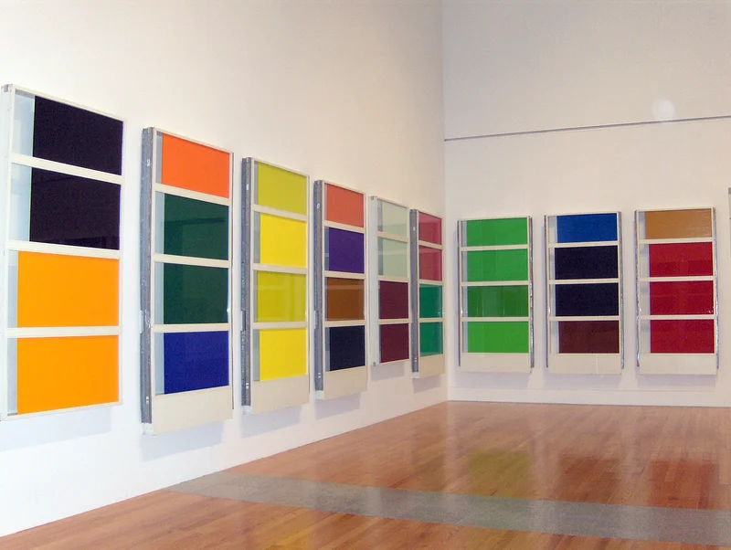 Musée de la collection Berardo