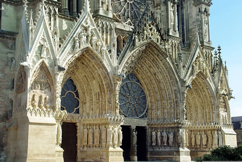 Reims