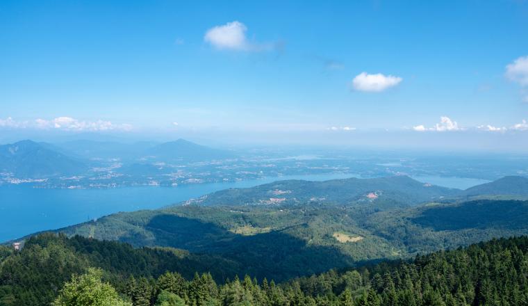 Stresa