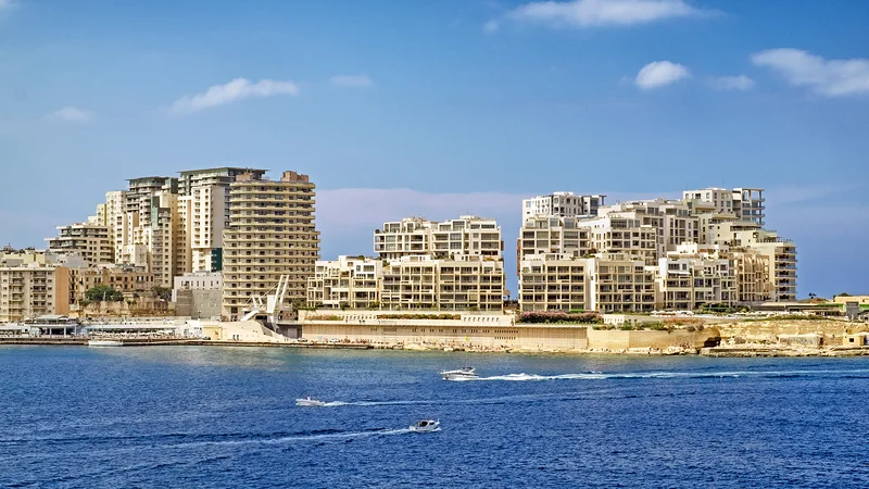 Sliema