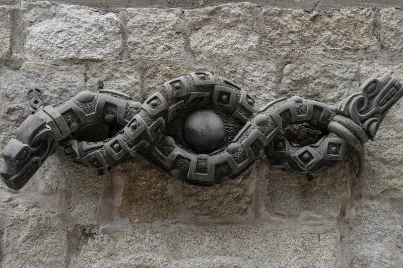 Manuel Chávez Ballón Site Museum