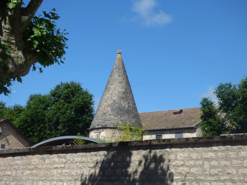 Musée des Beaux-arts de Beaune