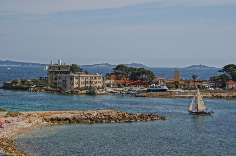 Bandol