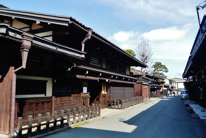 Musée Kusakabe Mingeikan
