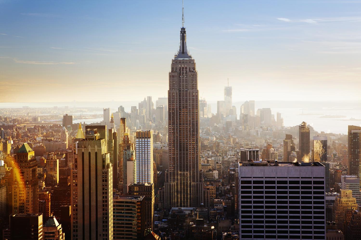 New-York