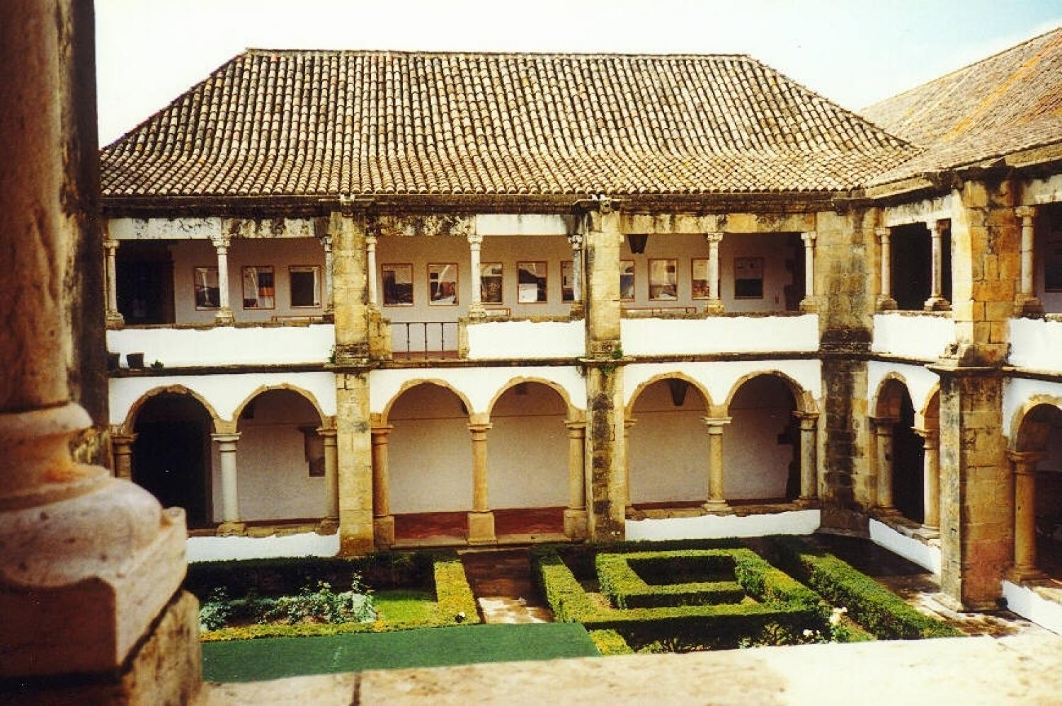 Museu Municipal de Faro