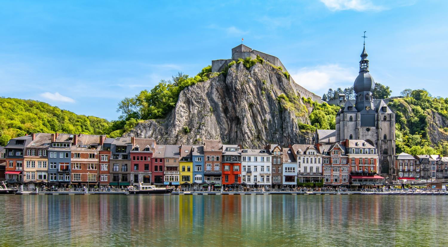 Dinant