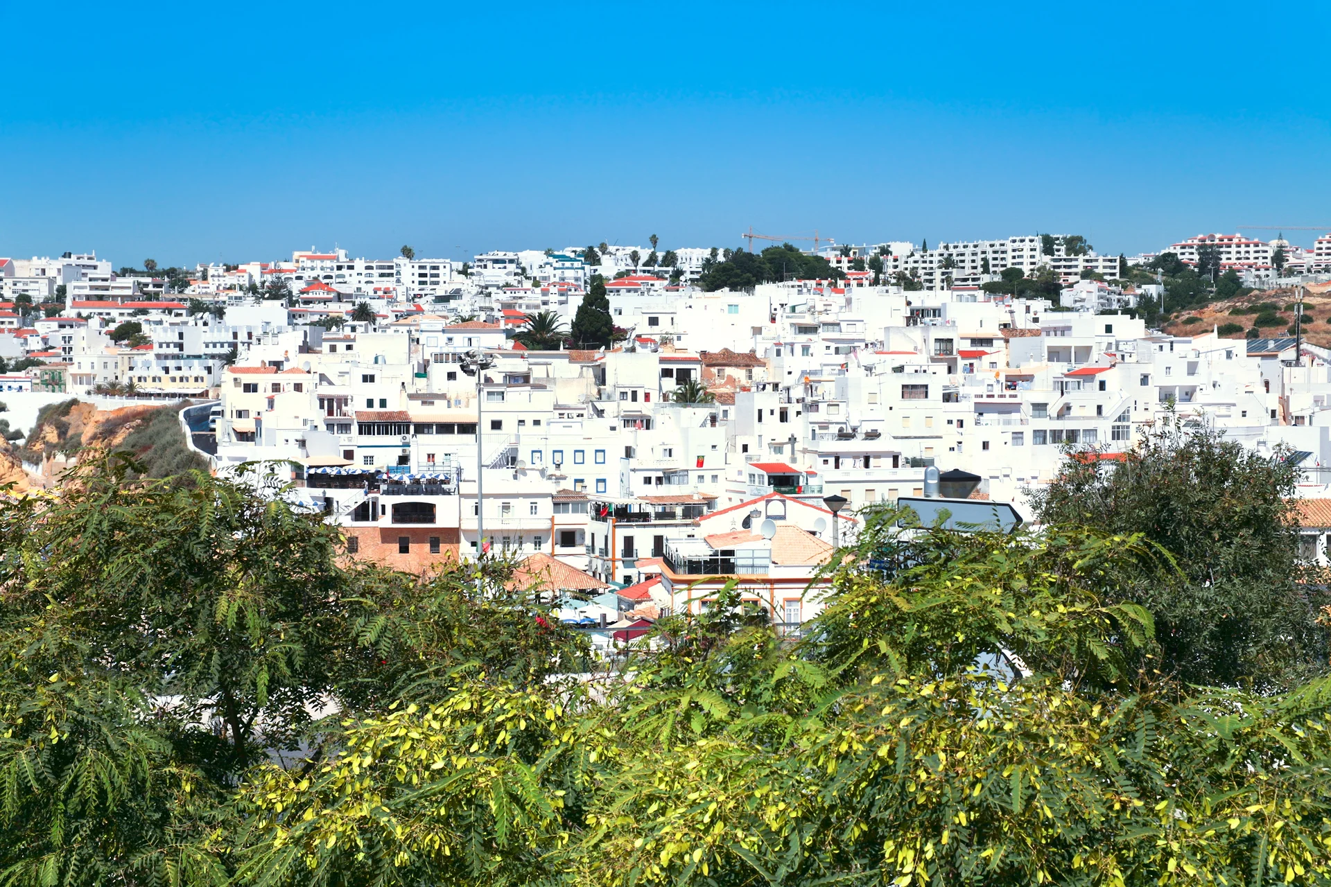 Faro — Faro (Portugal)