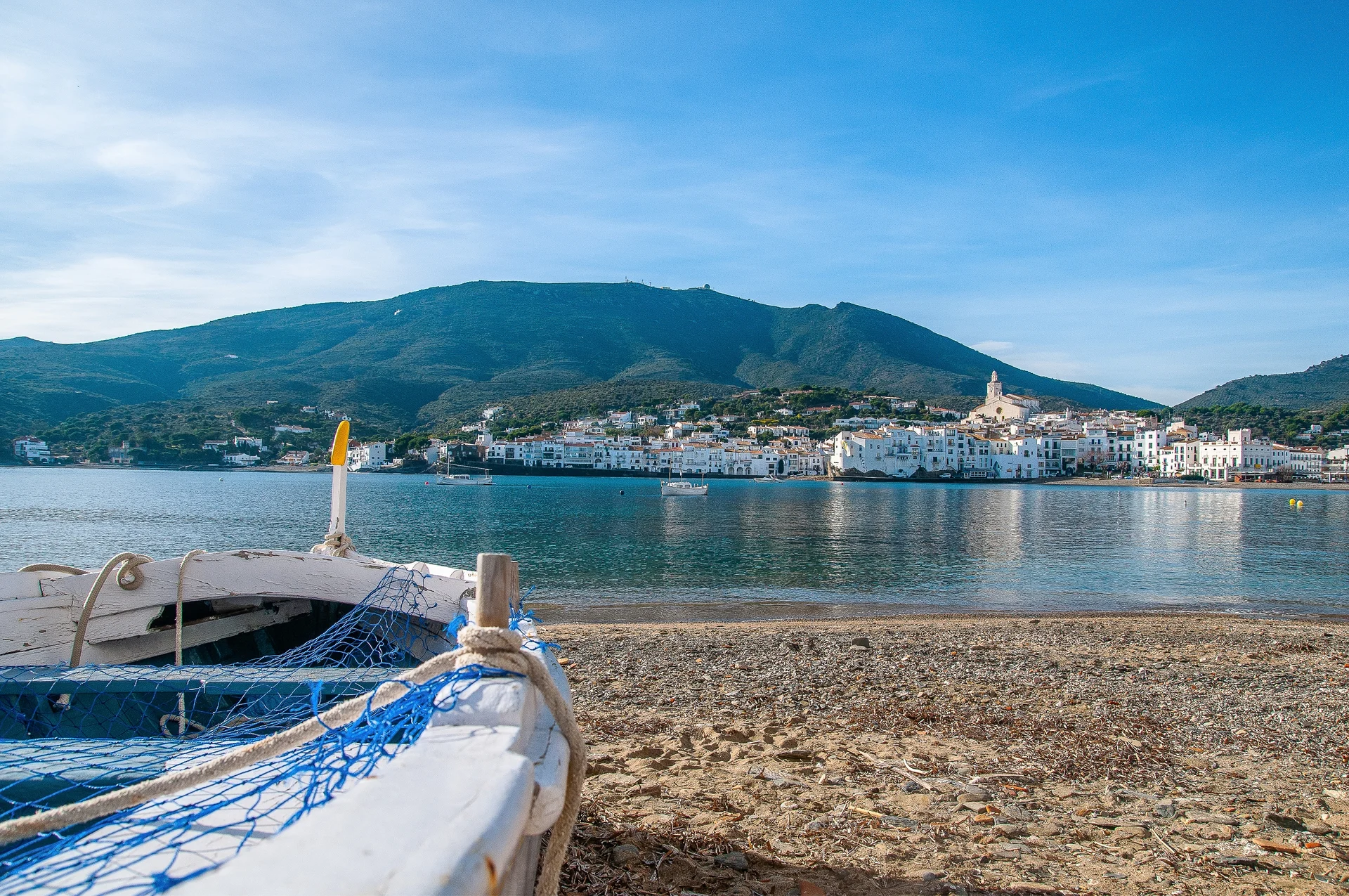 Que Faire Cadaqu s Top 5 Des Activit s Incontournables Que Faire Cadaqu s Top 5 Des Activit s Incontournables