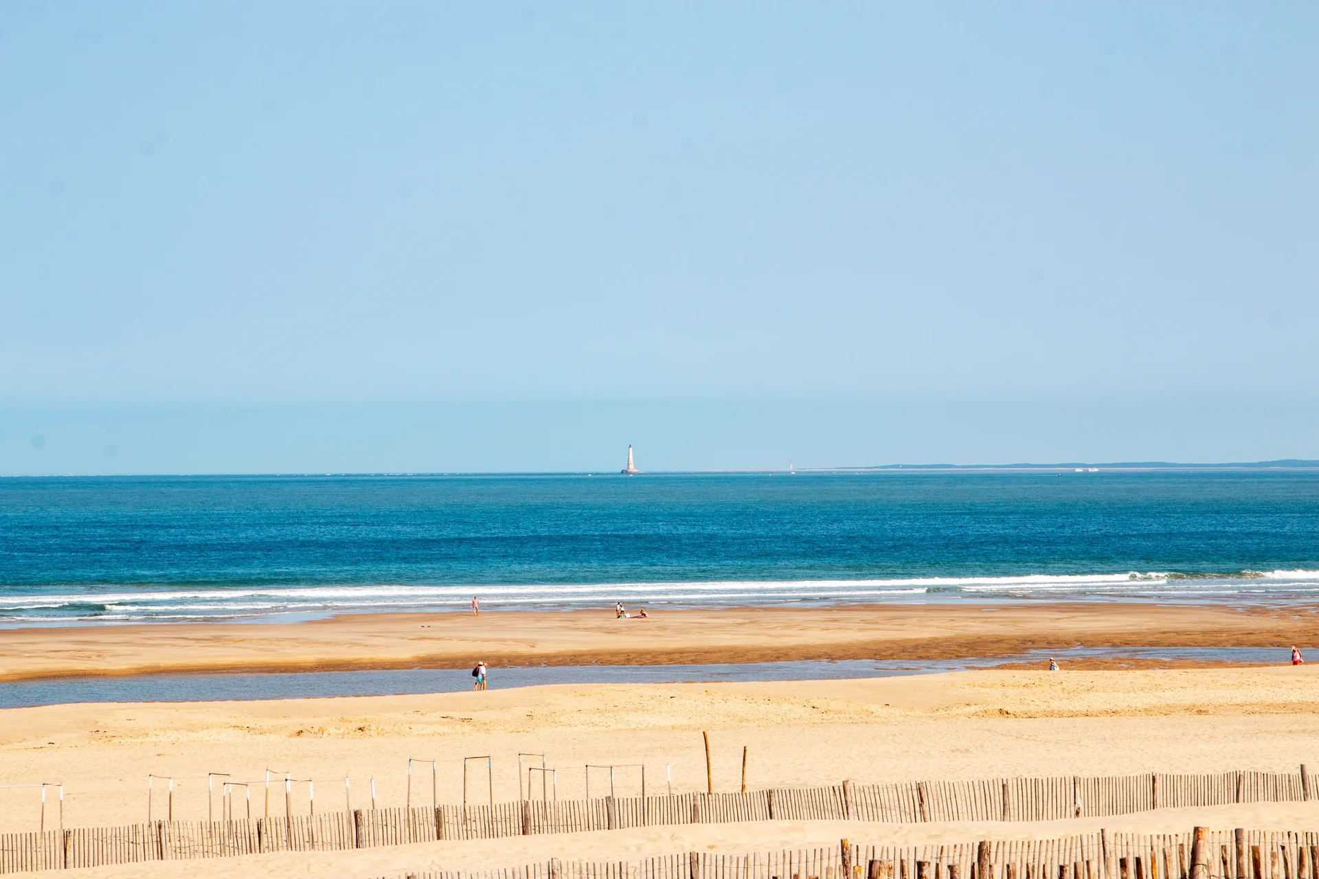 Soulac-sur-Mer — Soulac-sur-Mer (France)