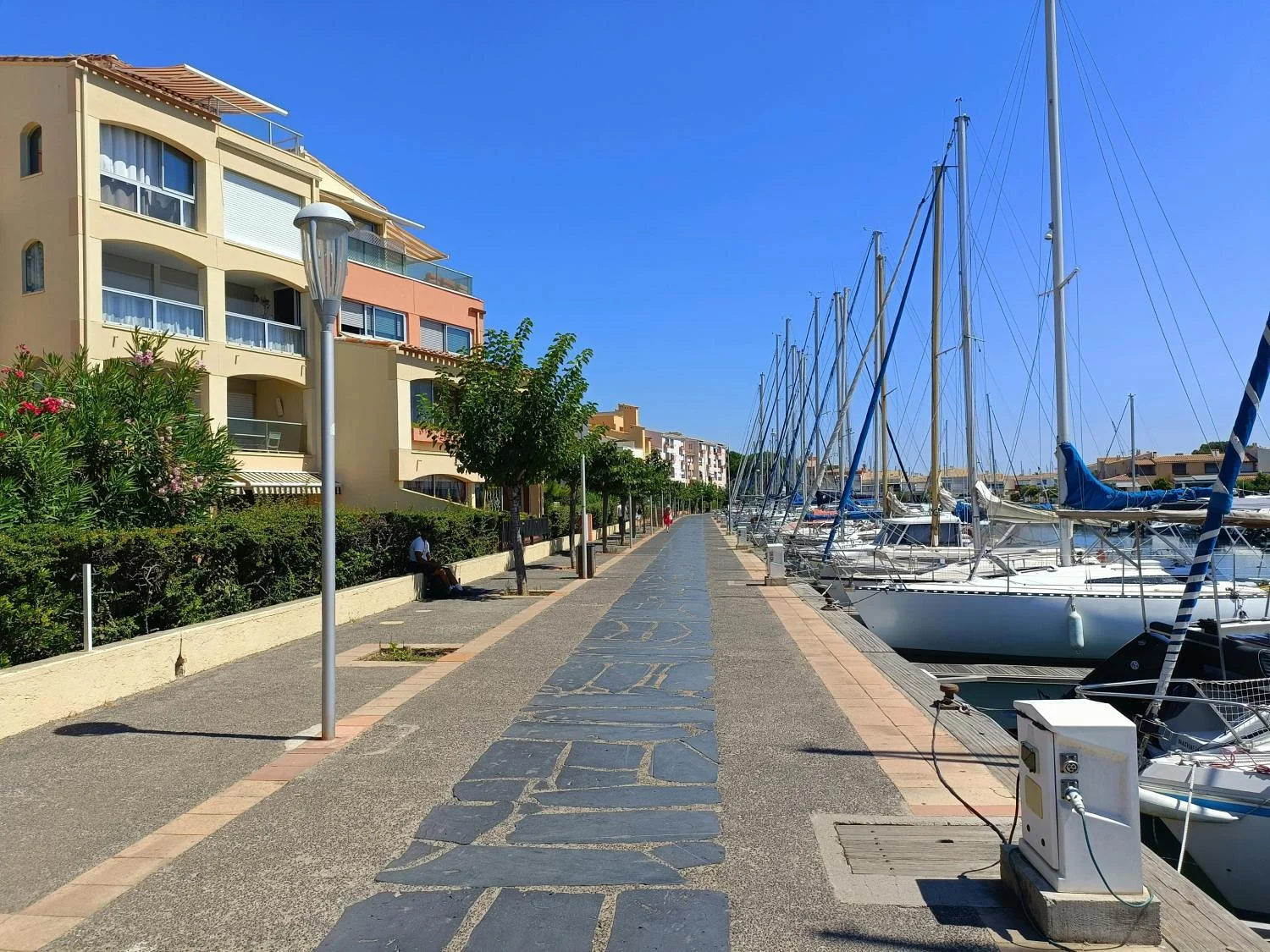 Agde