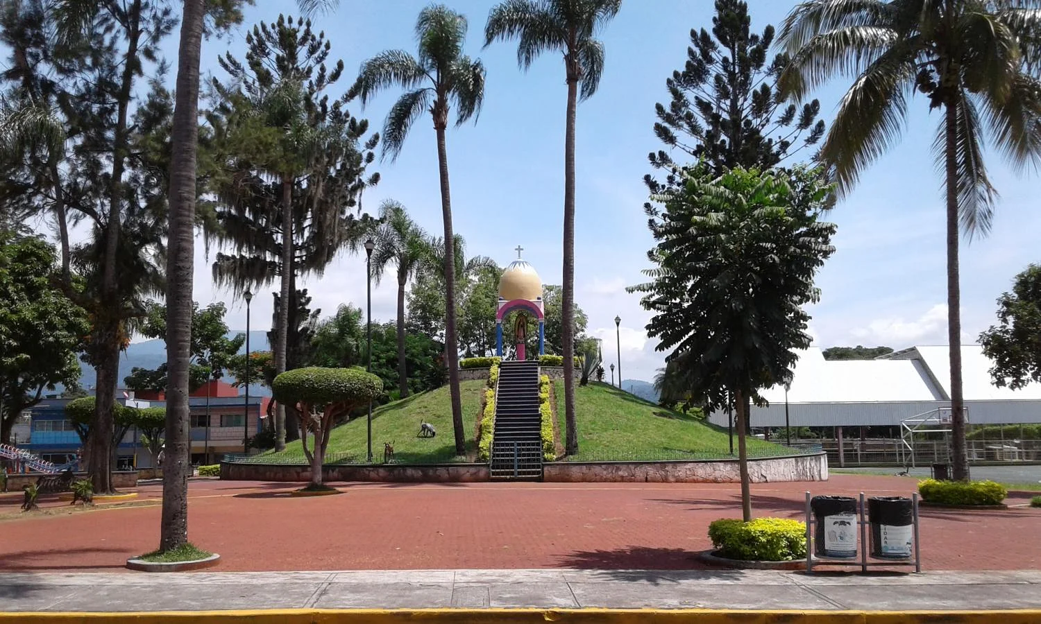 Cordoba