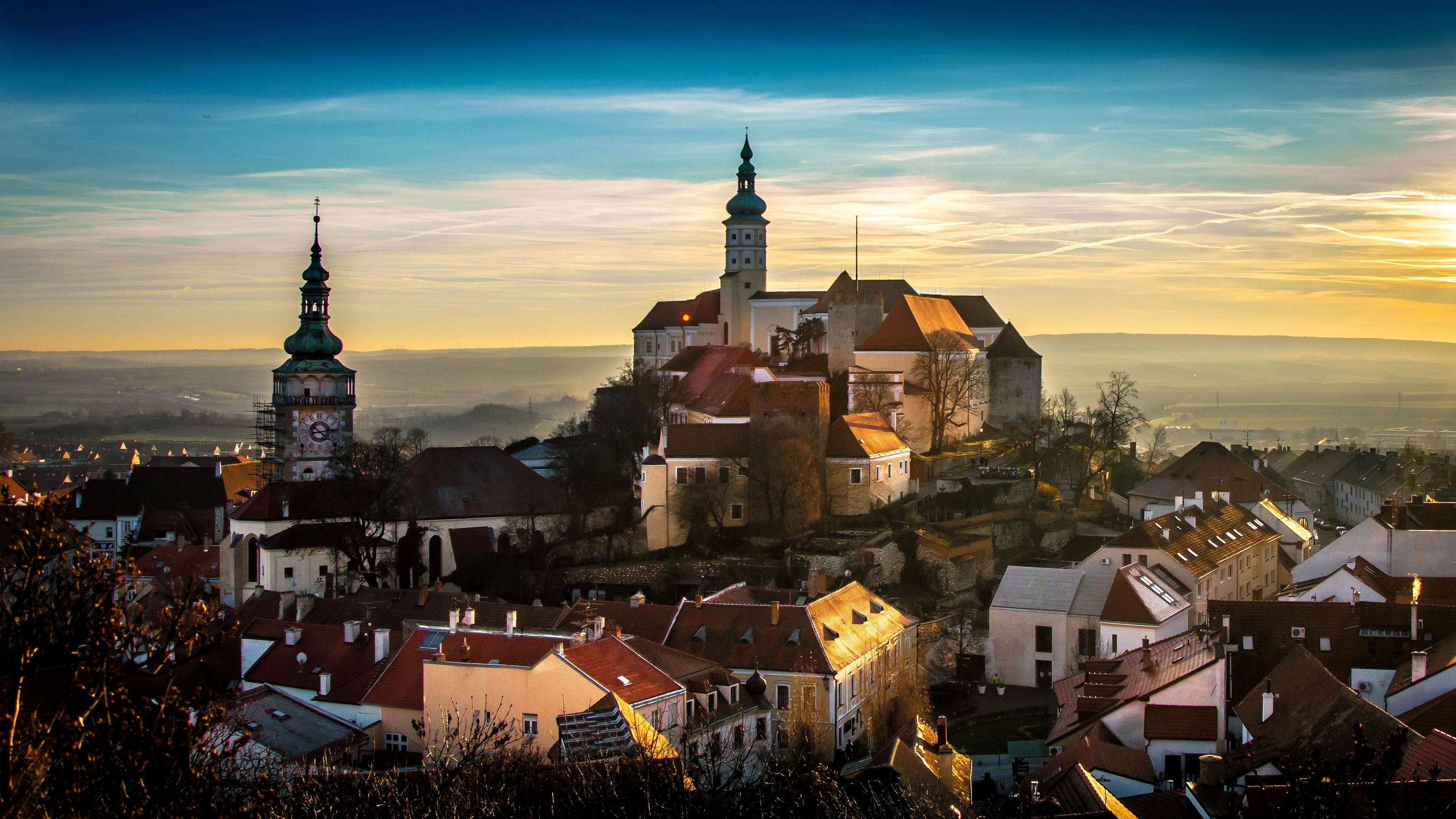 Mikulov
