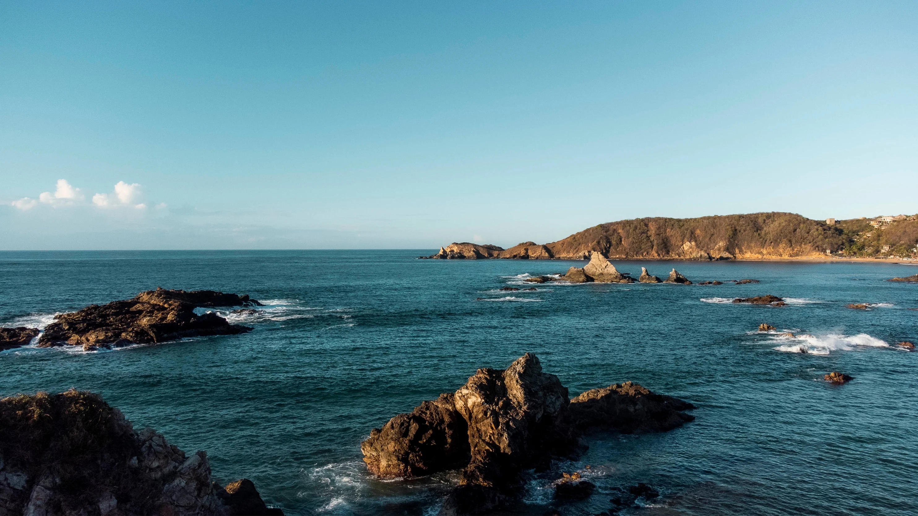 Mazunte