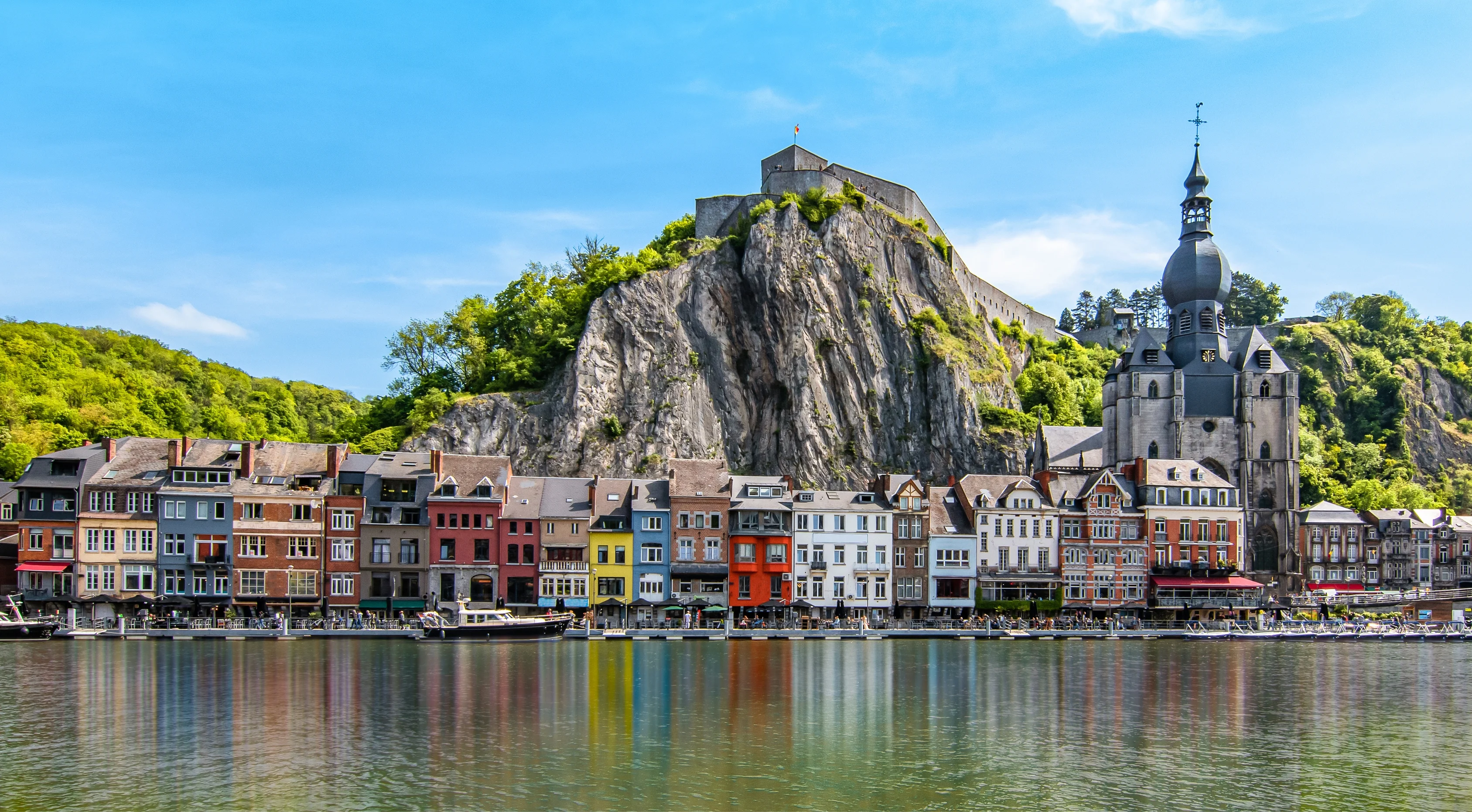Dinant