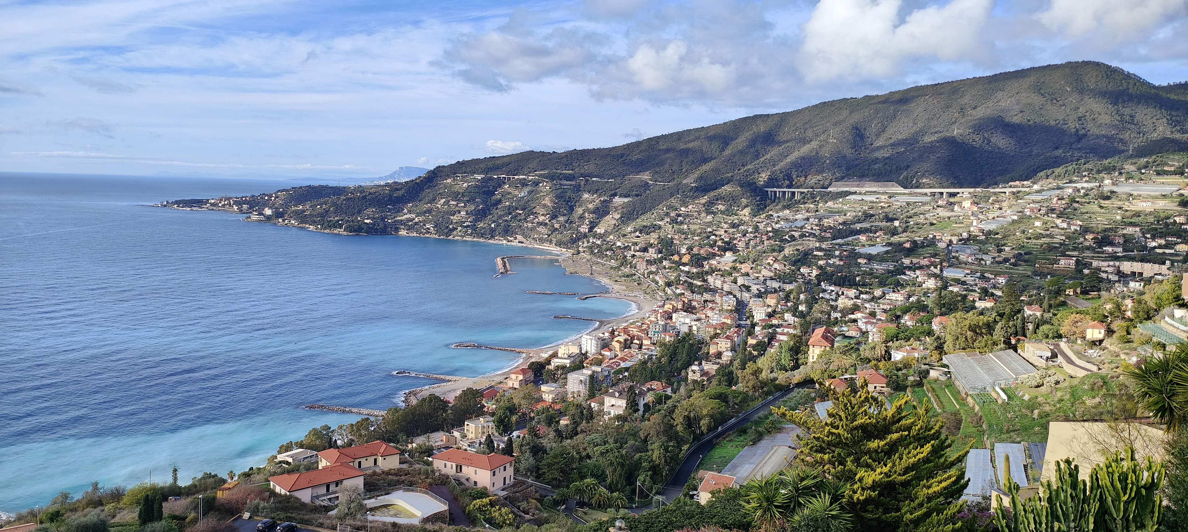 Trésors d'Italie - Part 4