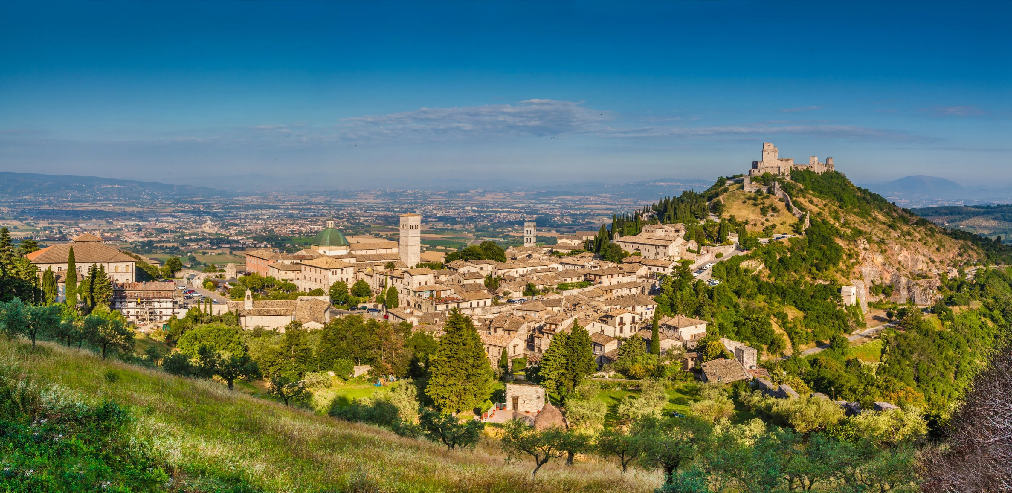 Assise
