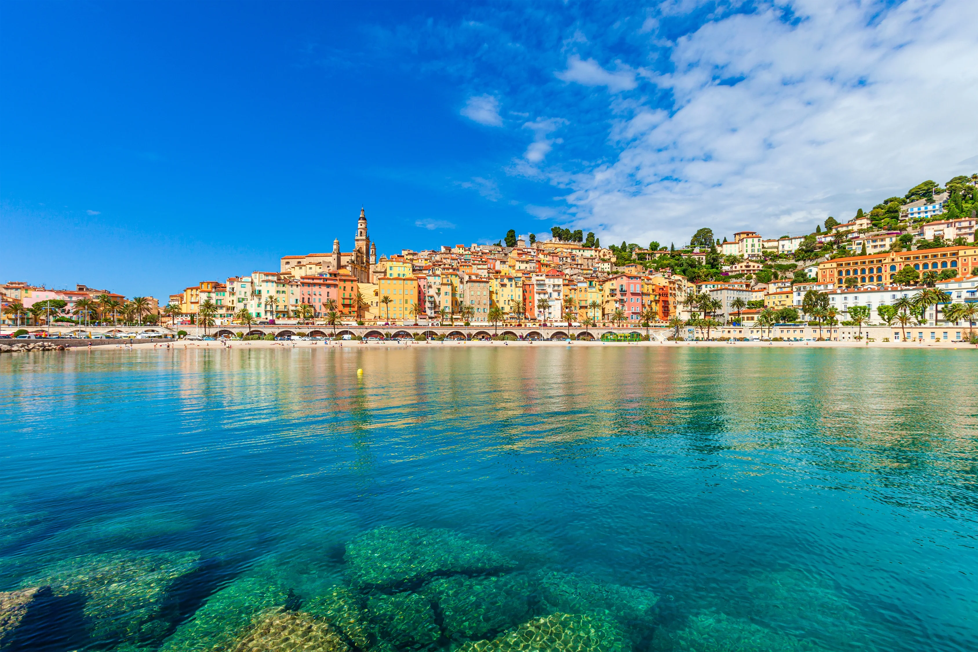 Menton