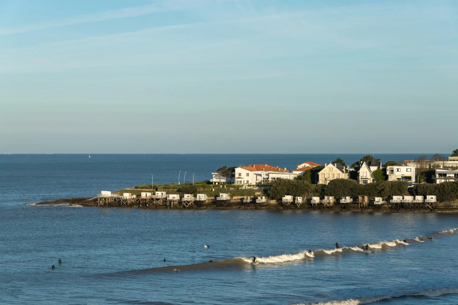 Royan