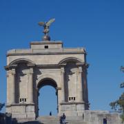 Monument aux Morts