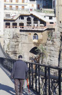 Ame de Constantine