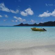 Photos de Tahiti et ses Iles....