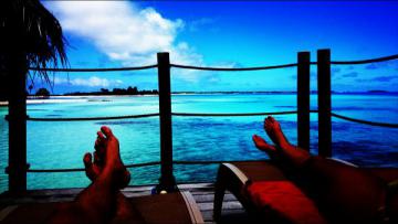 Vacances